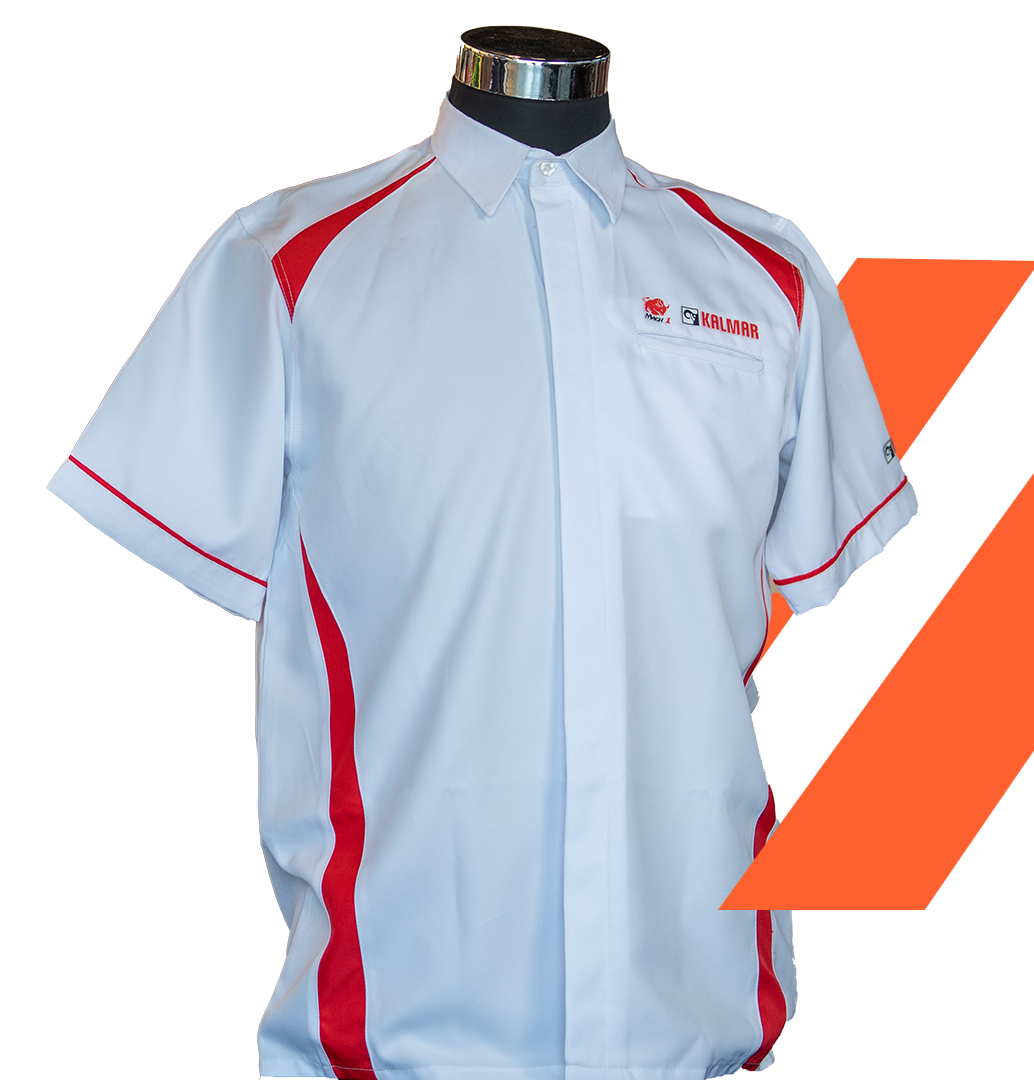Swanky Apparel Clothing